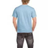 gi2000-Tricou-adult-unisex-Gildan-Ultra-Cotton-Light-Blue