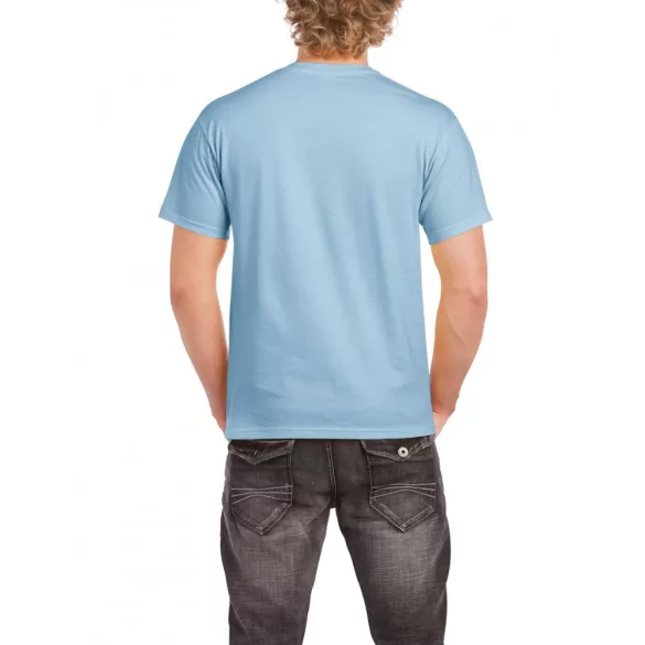 gi2000-Tricou-adult-unisex-Gildan-Ultra-Cotton-Light-Blue