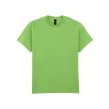 gi2000-Tricou-adult-unisex-Gildan-Ultra-Cotton-Lime