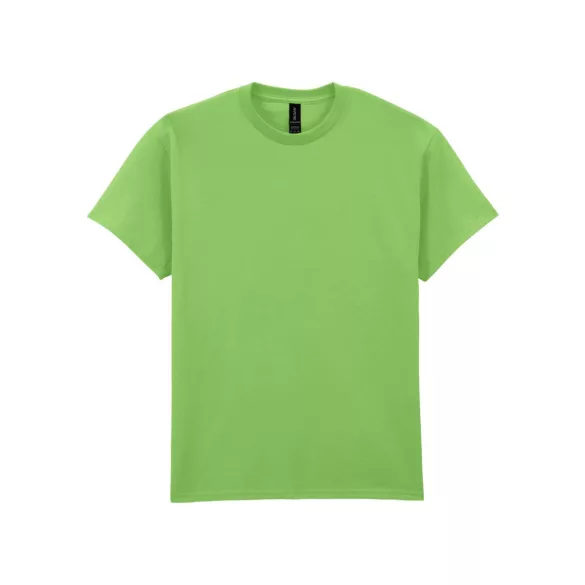 gi2000-Tricou-adult-unisex-Gildan-Ultra-Cotton-Lime
