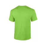 gi2000-Tricou-adult-unisex-Gildan-Ultra-Cotton-Lime