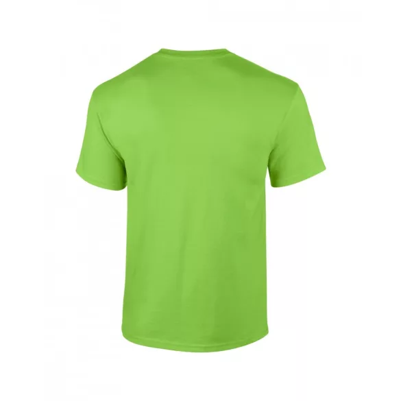 gi2000-Tricou-adult-unisex-Gildan-Ultra-Cotton-Lime