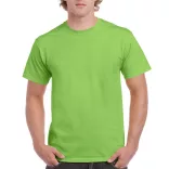 gi2000-Tricou-adult-unisex-Gildan-Ultra-Cotton-Lime