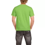 gi2000-Tricou-adult-unisex-Gildan-Ultra-Cotton-Lime