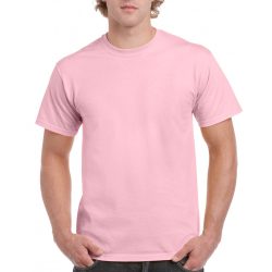 gi2000-Tricou-adult-unisex-Gildan-Ultra-Cotton-Light-Pink
