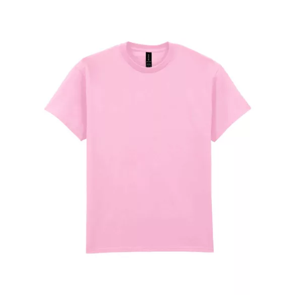 gi2000-Tricou-adult-unisex-Gildan-Ultra-Cotton-Light-Pink