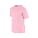 gi2000-Tricou-adult-unisex-Gildan-Ultra-Cotton-Light-Pink