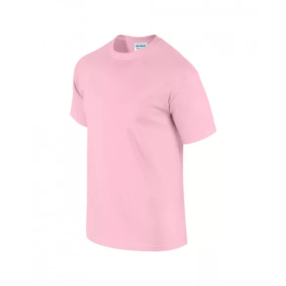 gi2000-Tricou-adult-unisex-Gildan-Ultra-Cotton-Light-Pink