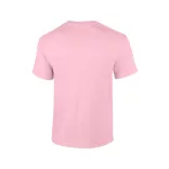 gi2000-Tricou-adult-unisex-Gildan-Ultra-Cotton-Light-Pink
