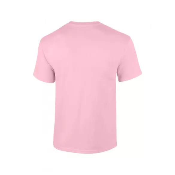 gi2000-Tricou-adult-unisex-Gildan-Ultra-Cotton-Light-Pink