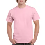 gi2000-Tricou-adult-unisex-Gildan-Ultra-Cotton-Light-Pink