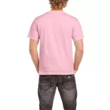 gi2000-Tricou-adult-unisex-Gildan-Ultra-Cotton-Light-Pink