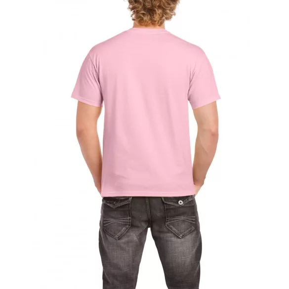 gi2000-Tricou-adult-unisex-Gildan-Ultra-Cotton-Light-Pink