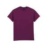 gi2000-Tricou-adult-unisex-Gildan-Ultra-Cotton-Maroon