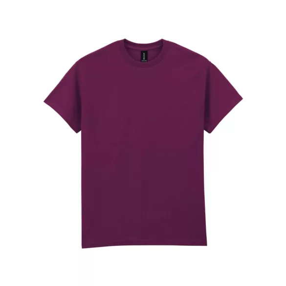 gi2000-Tricou-adult-unisex-Gildan-Ultra-Cotton-Maroon