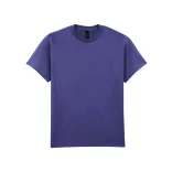 gi2000-Tricou-adult-unisex-Gildan-Ultra-Cotton-Metro-Blue