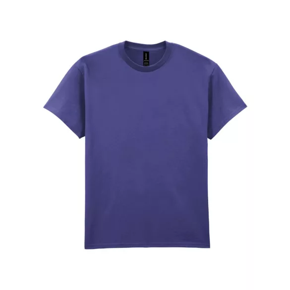gi2000-Tricou-adult-unisex-Gildan-Ultra-Cotton-Metro-Blue