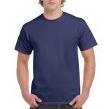 gi2000-Tricou-adult-unisex-Gildan-Ultra-Cotton-Metro-Blue