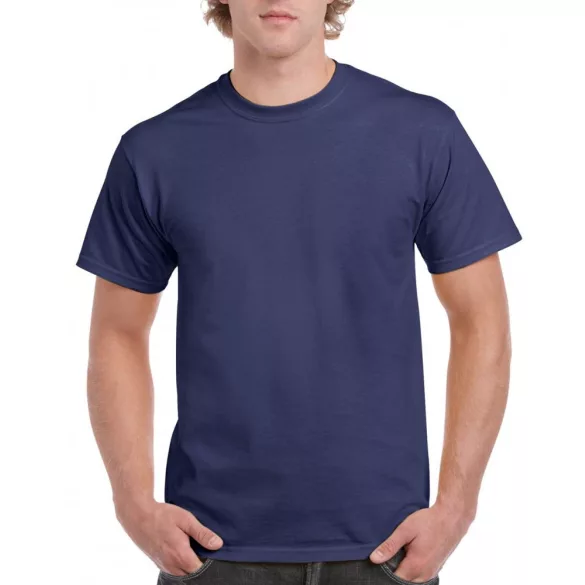 gi2000-Tricou-adult-unisex-Gildan-Ultra-Cotton-Metro-Blue