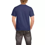 gi2000-Tricou-adult-unisex-Gildan-Ultra-Cotton-Metro-Blue