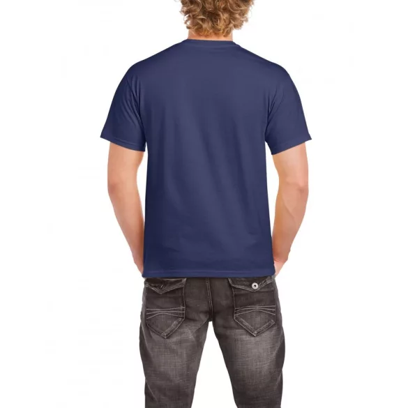 gi2000-Tricou-adult-unisex-Gildan-Ultra-Cotton-Metro-Blue