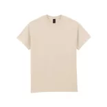 gi2000-Tricou-adult-unisex-Gildan-Ultra-Cotton-Natural