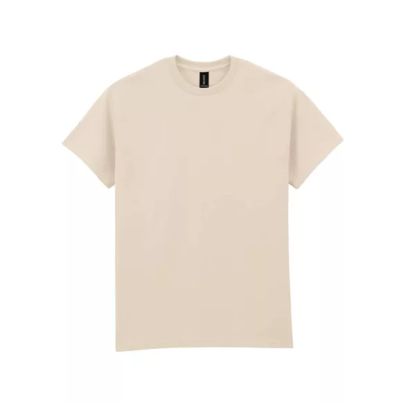 gi2000-Tricou-adult-unisex-Gildan-Ultra-Cotton-Natural