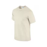 gi2000-Tricou-adult-unisex-Gildan-Ultra-Cotton-Natural