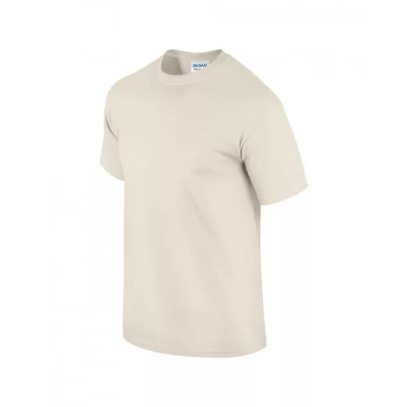 gi2000-Tricou-adult-unisex-Gildan-Ultra-Cotton-Natural