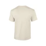 gi2000-Tricou-adult-unisex-Gildan-Ultra-Cotton-Natural