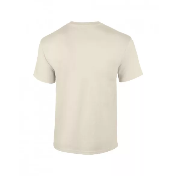 gi2000-Tricou-adult-unisex-Gildan-Ultra-Cotton-Natural