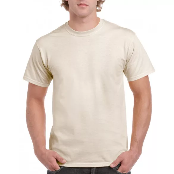 gi2000-Tricou-adult-unisex-Gildan-Ultra-Cotton-Natural