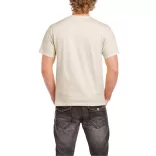 gi2000-Tricou-adult-unisex-Gildan-Ultra-Cotton-Natural