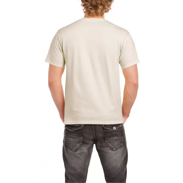 gi2000-Tricou-adult-unisex-Gildan-Ultra-Cotton-Natural