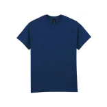 gi2000-Tricou-adult-unisex-Gildan-Ultra-Cotton-Navy