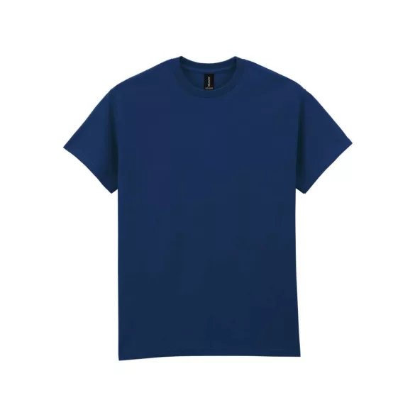 gi2000-Tricou-adult-unisex-Gildan-Ultra-Cotton-Navy