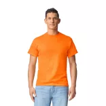 gi2000-Tricou-adult-unisex-Gildan-Ultra-Cotton-Navy