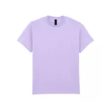gi2000-Tricou-adult-unisex-Gildan-Ultra-Cotton-Orchid