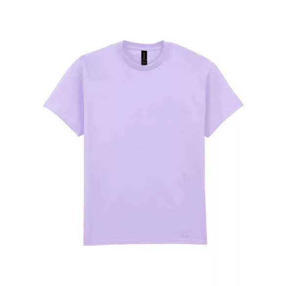 gi2000-Tricou-adult-unisex-Gildan-Ultra-Cotton-Orchid