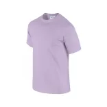 gi2000-Tricou-adult-unisex-Gildan-Ultra-Cotton-Orchid