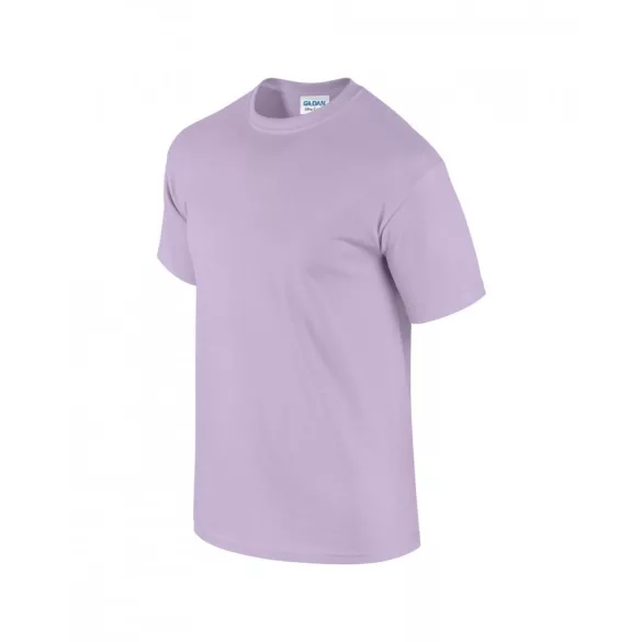 gi2000-Tricou-adult-unisex-Gildan-Ultra-Cotton-Orchid