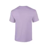 gi2000-Tricou-adult-unisex-Gildan-Ultra-Cotton-Orchid