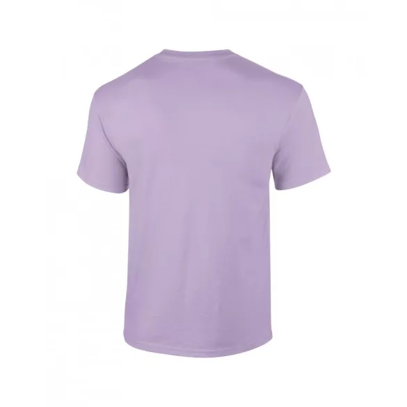 gi2000-Tricou-adult-unisex-Gildan-Ultra-Cotton-Orchid