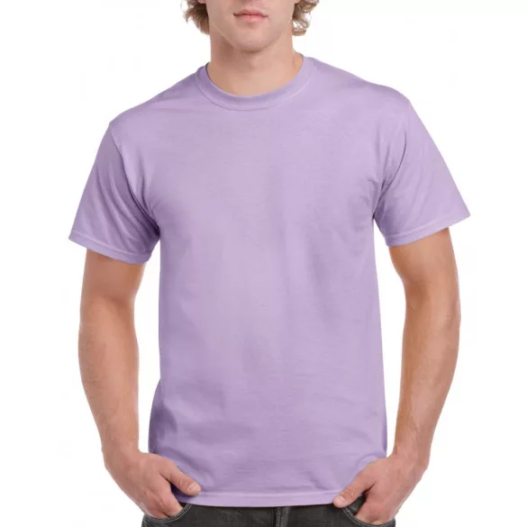 gi2000-Tricou-adult-unisex-Gildan-Ultra-Cotton-Orchid
