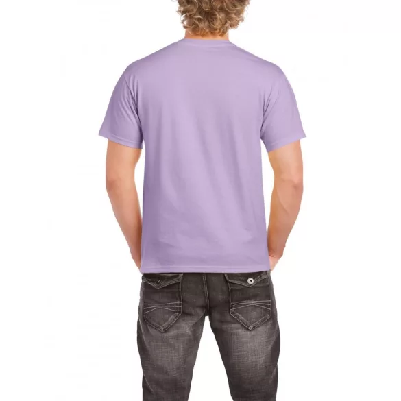 gi2000-Tricou-adult-unisex-Gildan-Ultra-Cotton-Orchid