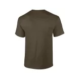 gi2000-Tricou-adult-unisex-Gildan-Ultra-Cotton-Olive