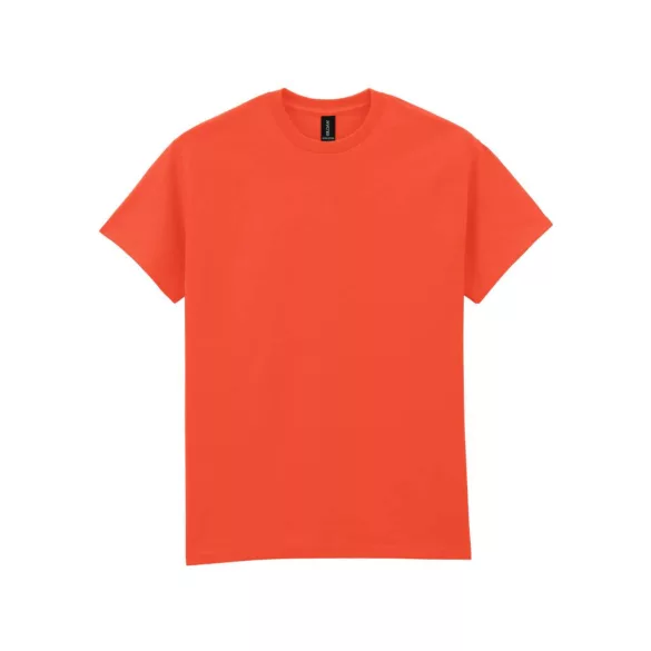 gi2000-Tricou-adult-unisex-Gildan-Ultra-Cotton-Orange