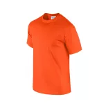 gi2000-Tricou-adult-unisex-Gildan-Ultra-Cotton-Orange