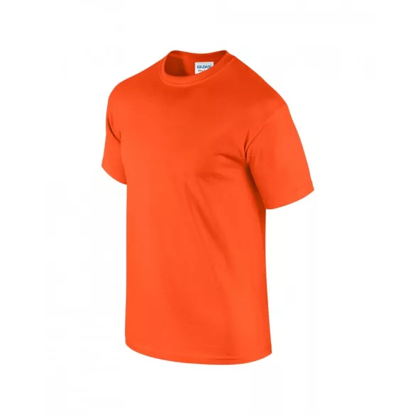 gi2000-Tricou-adult-unisex-Gildan-Ultra-Cotton-Orange