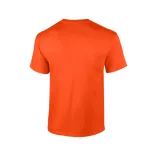 gi2000-Tricou-adult-unisex-Gildan-Ultra-Cotton-Orange